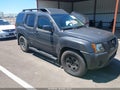 Photo 1 of 11 — 2007 Nissan Xterra