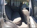 Photo 8 of 11 — 2007 Nissan Xterra