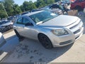 Photo 13 of 16 — 2011 Chevrolet Malibu