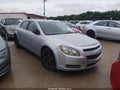 Photo 1 of 16 — 2011 Chevrolet Malibu