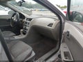 Photo 5 of 16 — 2011 Chevrolet Malibu
