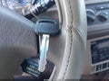 Photo 11 of 12 — 2002 Toyota Sienna