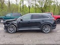 2018 Mazda CX-9 — photo 14 of 16 | VIN JM3TCBDY1J0233748