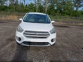 Photo 12 of 16 — 2018 Ford Escape