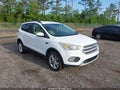 Photo 1 of 16 — 2018 Ford Escape