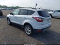 Photo 3 of 16 — 2018 Ford Escape