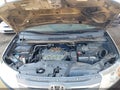 Photo 10 of 16 — 2012 Honda Odyssey