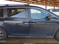 Photo 13 of 16 — 2012 Honda Odyssey