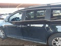 Photo 14 of 16 — 2012 Honda Odyssey