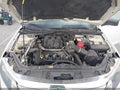 Photo 10 of 11 — 2011 Ford Fusion