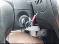 Photo 11 of 11 — 2011 Ford Fusion