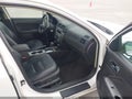 Photo 5 of 11 — 2011 Ford Fusion