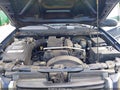 Photo 10 of 11 — 2003 GMC Envoy