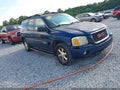 Photo 1 of 11 — 2003 GMC Envoy