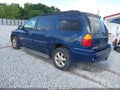 Photo 3 of 11 — 2003 GMC Envoy