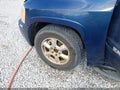 Photo 6 of 11 — 2003 GMC Envoy