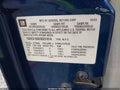 Photo 9 of 11 — 2003 GMC Envoy