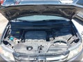 Photo 10 of 22 — 2014 Honda Odyssey