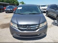 Photo 13 of 22 — 2014 Honda Odyssey