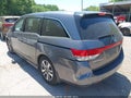 Photo 3 of 22 — 2014 Honda Odyssey