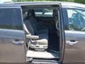 Photo 8 of 22 — 2014 Honda Odyssey