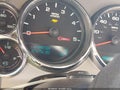 Photo 15 of 16 — 2009 Chevrolet Silverado 2500