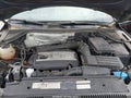 Photo 10 of 12 — 2011 Volkswagen Tiguan
