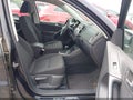 Photo 5 of 12 — 2011 Volkswagen Tiguan