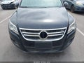Photo 6 of 12 — 2011 Volkswagen Tiguan