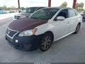Photo 2 of 11 — 2014 Nissan Sentra