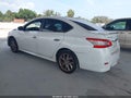 Photo 3 of 11 — 2014 Nissan Sentra