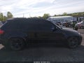Photo 13 of 16 — 2011 BMW X5