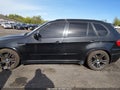 Photo 14 of 16 — 2011 BMW X5