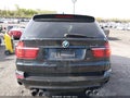 Photo 16 of 16 — 2011 BMW X5