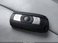 Photo 11 of 16 — 2011 BMW X5