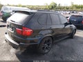 Photo 4 of 16 — 2011 BMW X5