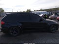 Photo 6 of 16 — 2011 BMW X5