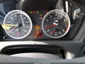 Photo 7 of 16 — 2011 BMW X5