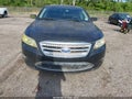 Photo 6 of 11 — 2011 Ford Taurus