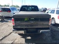 Photo 16 of 17 — 2010 Ford F-150