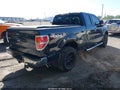 Photo 4 of 17 — 2010 Ford F-150