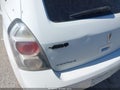 Photo 13 of 13 — 2010 Pontiac Vibe