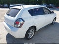 Photo 4 of 13 — 2010 Pontiac Vibe