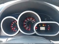 Photo 7 of 13 — 2010 Pontiac Vibe