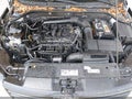 Photo 10 of 11 — 2014 Volkswagen Jetta
