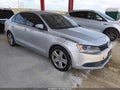 Photo 1 of 11 — 2014 Volkswagen Jetta