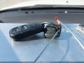 Photo 11 of 11 — 2004 Toyota Highlander