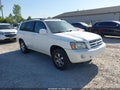 Photo 1 of 11 — 2004 Toyota Highlander
