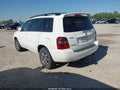 Photo 3 of 11 — 2004 Toyota Highlander