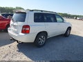 Photo 4 of 11 — 2004 Toyota Highlander